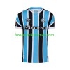 Fußballtrikots GREMIO 2023-2024 Kurzarm Heimtrikotsatz kaufen